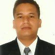 Harold Manuel Munera Pulido - @haroldmunera - Instagram