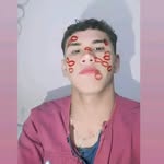 Harold Manuel Naveda Morillo - @morilloharoldmanuelnaveda - Instagram