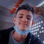 Harold Manuel Negrete - @haroldnegrete_oficial - Instagram