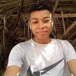 Harold Manuel Ortiz - @harold__manuel - Instagram