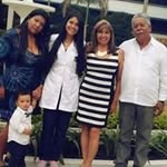 Harold Manuel Pedroza Rojas - @haroldmanuelpedrozarojas - Instagram