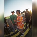 Harold Manuel Pichardo - @_goathp - Instagram