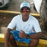 Harold Manuel Puello - @haroldmanuelpuello - Instagram