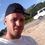 Harold Manuel Ramos Fernandez - @haroldmanuelramos - Instagram