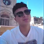 Harold Manuel Riascos - @haroldmanuelriascos - Instagram