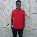 Harold Manuel Rodriguez Nina - @the_harold_hd - Instagram