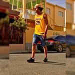 Harold Manuel Rodríguez Nina - @harold.m.rodriguez - Instagram