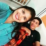 Harold Manuel Stand Perez - @haroldmanuelstandperez - Instagram