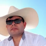Harold Manuel Tamayo Paredes - @haroldmanueltamayo - Instagram