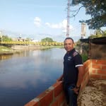 Harold Manuel Tuiran Gonzalez - @haroldmanueltuirangonzalez - Instagram
