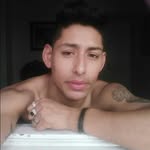Harold Manuel Vasquez Peña - @haroldmanuel.vasquezpena - Instagram