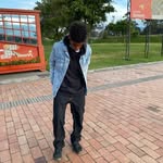 Harold Rangel 🥷 - @harold_manuel_ - Instagram
