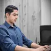 haroldmanuel_ - @haroldmanuel_ - TikTok