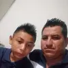 user1522646254768 - @haroldmanuel21 - TikTok