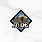 Harold - @athensmarblepolishing - Instagram
