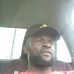 Harold Mabule - Facebook
