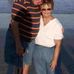 Harold Marble - Facebook