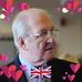 Harold Marle - Facebook