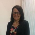Marlene Aroldi - @docecarinhopersonalizados - Instagram