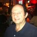 Harold Margolis - Facebook