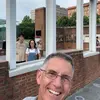 Harold Morris - @harold.morris3 - TikTok
