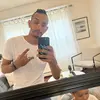 Haroldmar - @haroldmar10 - TikTok