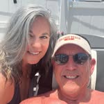 Harold Cindy Markham - @harcinmark - Instagram