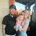 Harold Crawford - Facebook