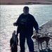 Harold Jr Markham - Facebook