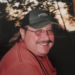 Harold Markham - @markhamharold - Instagram