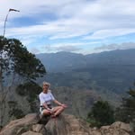 Harold Markham - @markham.harold - Instagram