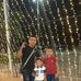 Harold Markhez - Facebook