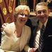 Harold Sonny Markham - Facebook