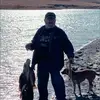 haroldjrmarkham - @thesmokerking1 - TikTok