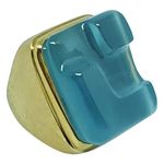 Burle Marx Jewels - @haroldoburlemarx - Instagram