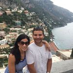 Harold Marx - @haroldmarx - Instagram