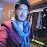 Harold Arnold Almanza Chura - @harold_masterd - Instagram