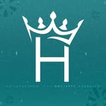 Harold Franco - @haroldfranco.master - Instagram