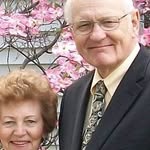 Harold Mast - @harold.mast.75 - Instagram