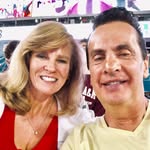 Harold Mast - @harold.mast - Instagram
