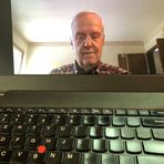 Harold Mast - Facebook