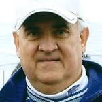 Harold Mast - @harold.mast.71 - Instagram