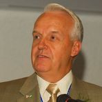 Harold Mast for Kent County Commission - Facebook