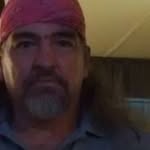 Harold Masters - @mastersharold - Instagram