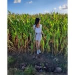 Harold Masterson - @mastersonharold - Instagram