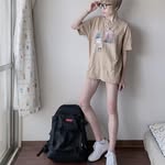 Harold Maston - @haroldmaston - Instagram