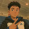 Harold Mastrapa - @harold.mastrapa4 - TikTok