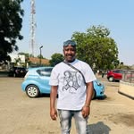 Harold Munya - @master_harold_zw - Instagram