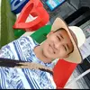 Harold tq - @haroldmaster10 - TikTok