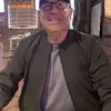 haroldmaster - @haroldmaster - TikTok